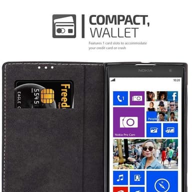 Nokia Lumia 1020 Suojakuori Case (Vaaleanpunainen)