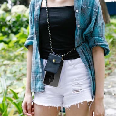 Huawei MATE 20 Suojakuori Kotelo Case Cover