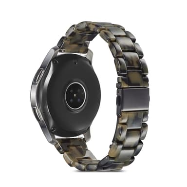 Kellon ranneke 22mm Galaxy Gear S3/Gear 2