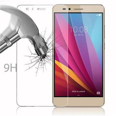 Honor 5X / Play 5X / Huawei GR5 2016 Näytönsuoja