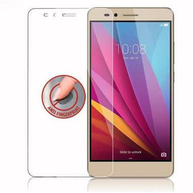 Honor 5X / Play 5X / Huawei GR5 2016 Näytönsuoja