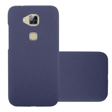 Huawei ASCEND G7 PLUS / G8 / GX8 Suojakuori Kotelo