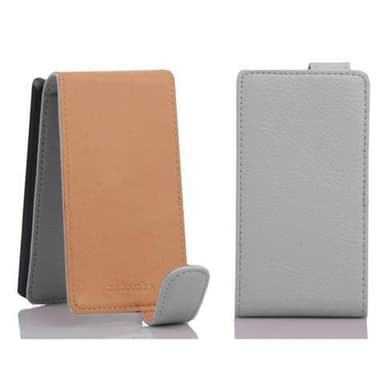 Huawei ASCEND G700 Suojakuori Lompakkokotelo