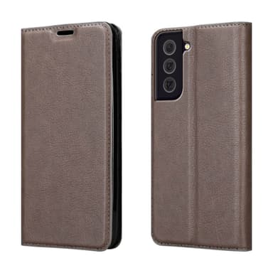 Samsung Galaxy S22 PLUS Suojakuori Lompakkokotelo