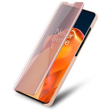 Suojakuori OnePlus 9 PRO Lompakkokotelo