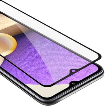 Samsung Galaxy A33 5G Suojakalvo Karkaistu lasi