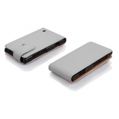 Huawei ASCEND G700 Suojakuori Lompakkokotelo