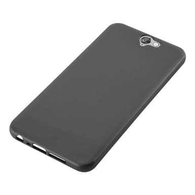 HTC ONE A9 Suojakuori Kotelo (harmaa)