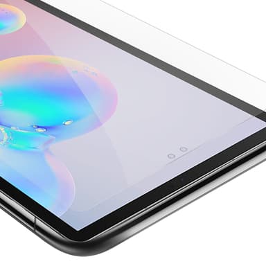 Samsung Galaxy Tab S6 (10.5 Zoll) Näytönsuoja Karkaistu
