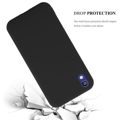 Suojakuori Huawei Y5 2019 / Enjoy Play 8 / Honor 8S