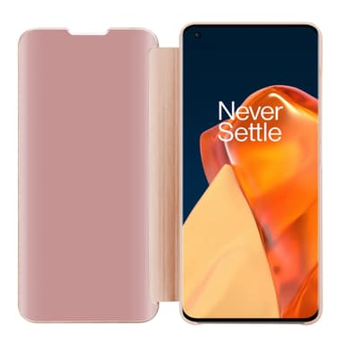 Suojakuori OnePlus 9 PRO Lompakkokotelo