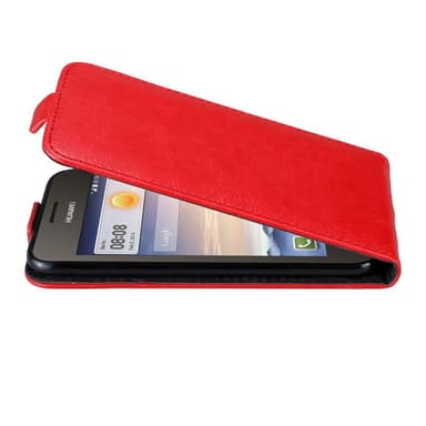 Huawei Y3 / Y3C / Y330 / Y331 / Y360 Suojakuori