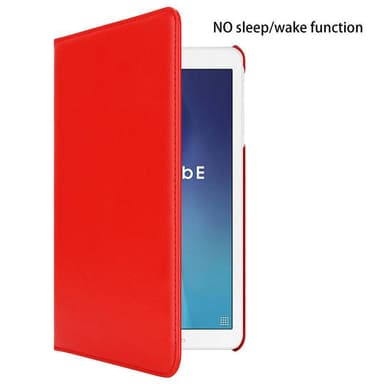 Suojakuori Samsung Galaxy Tab E (9.6 tuumaa)