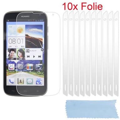 Huawei ASCEND G610 10x Karkaistu lasi