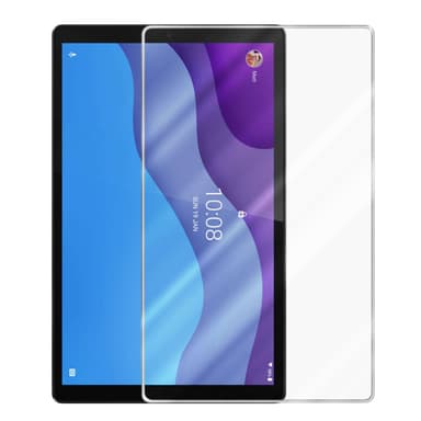 Lenovo Tab M10 HD (10.1 Zoll) TB-X306X Näytönsuoja