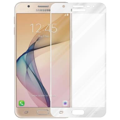 Samsung Galaxy J5 PRIME / ON5 Suojakalvo Karkaistu lasi