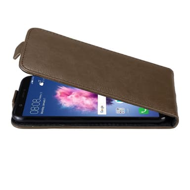 Huawei P SMART 2018 / Enjoy 7S Suojakuori