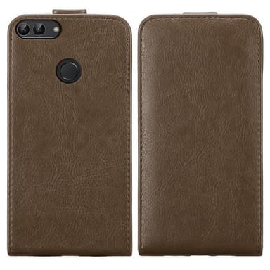 Huawei P SMART 2018 / Enjoy 7S Suojakuori