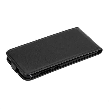 Samsung Galaxy S8 PLUS Suojakuori Lompakkokotelo