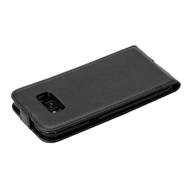 Samsung Galaxy S8 PLUS Suojakuori Lompakkokotelo