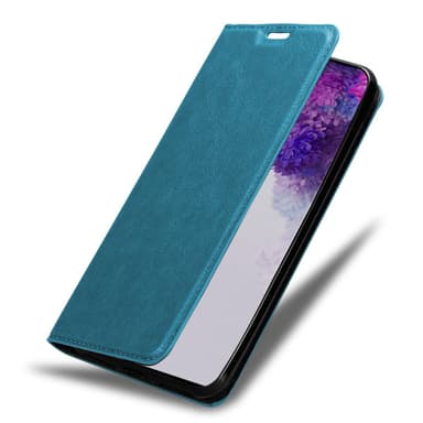 Samsung Galaxy S20 ULTRA Suojakuori Lompakkokotelo