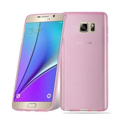 Samsung Galaxy NOTE 5 Suojakuori Kotelo
