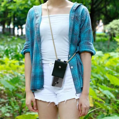 Samsung Galaxy XCover 4 / XCover 4s Suojakuori Kotelo