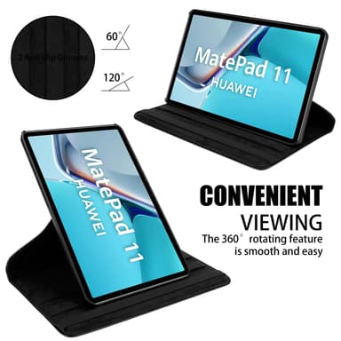 Suojakuori Huawei MatePad 11 (10.95 tuumaa)