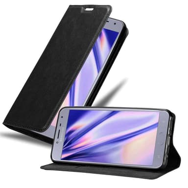 Samsung Galaxy J4 2018 Suojakuori Lompakkokotelo