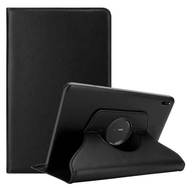 Suojakuori Huawei MatePad 11 (10.95 tuumaa)