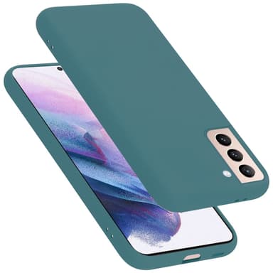 Samsung Galaxy S21 ULTRA Suojakuori Kotelo Case Cover