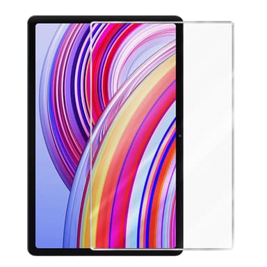 Xiaomi Redmi Pad Pro 2024 Näytönsuoja Karkaistu lasi