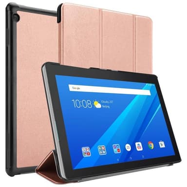 Lenovo Tab M10 (10.1 tuumaa) TB-X505F Suojakuori