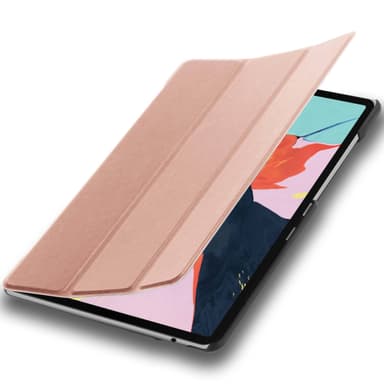 iPad PRO 11 2020 (11 tuumaa) Suojakuori Lompakkokotelo