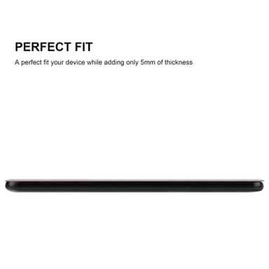 iPad PRO 11 2020 (11 tuumaa) Suojakuori Lompakkokotelo