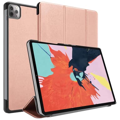 iPad PRO 11 2020 (11 tuumaa) Suojakuori Lompakkokotelo