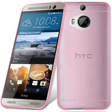 HTC ONE M9 PLUS / ONE ME Suojakuori Kotelo