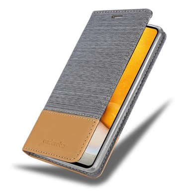 Samsung Galaxy A72 4G / 5G Suojakuori Lompakkokotelo