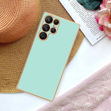 Samsung Galaxy S22 ULTRA Suojakuori Kotelo Case Cover