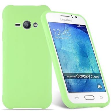 Suojakuori Samsung Galaxy J1 ACE Kotelo Case Cover