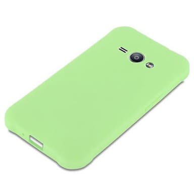 Suojakuori Samsung Galaxy J1 ACE Kotelo Case Cover