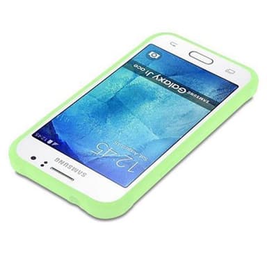 Suojakuori Samsung Galaxy J1 ACE Kotelo Case Cover