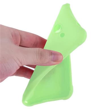 Suojakuori Samsung Galaxy J1 ACE Kotelo Case Cover