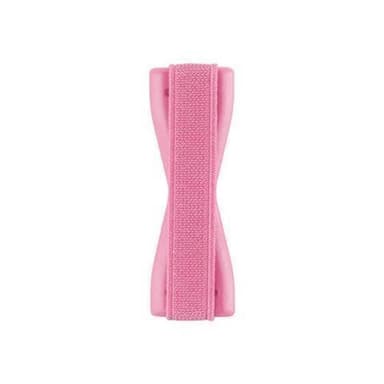 Sling Grip sormipidike matkapuhelimille