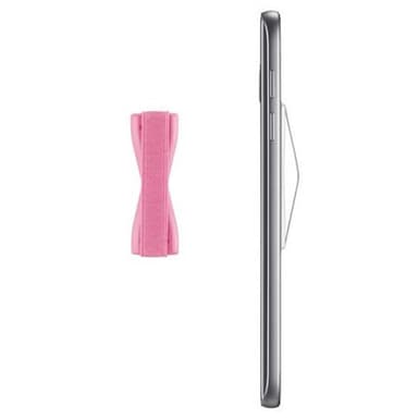 Sling Grip sormipidike matkapuhelimille