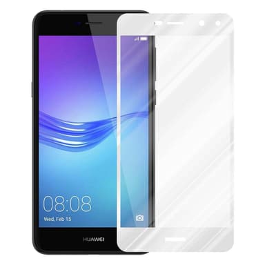 Huawei Y5 2017 / Y6 2017 Suojakalvo Karkaistu lasi