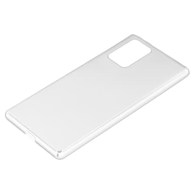 Realme 8 5G / V13 / Q3 / Q3i / Narzo 30 5G Suojakuori