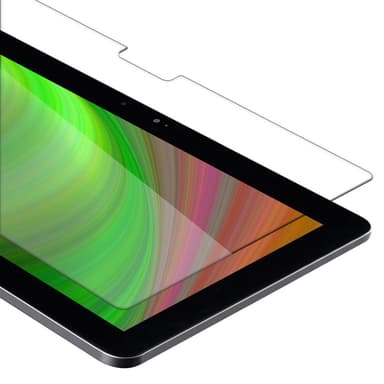 Microsoft Surface RT / Surface 2 Näytönsuoja Karkaistu