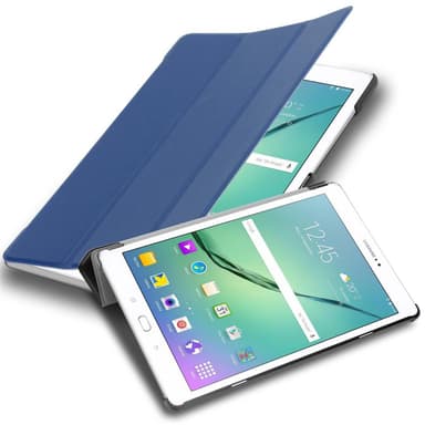 Samsung Galaxy Tab S2 (9.7 tuumaa) Suojakuori