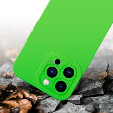 iPhone 12 PRO Suojakuori Kotelo Case Cover